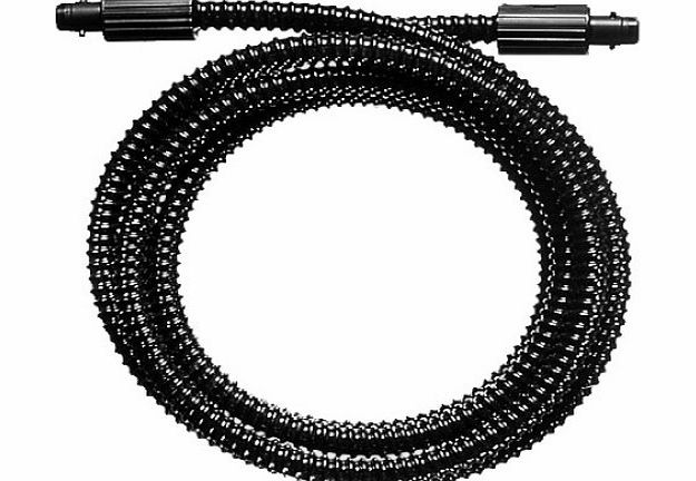 Bosch Hose