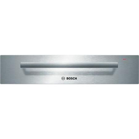 Bosch HSC140652B Warming Drawer HSC140652B