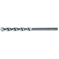 Bosch Impact Brick Breakthrough Drill Bit 26 x 350 x 400mm