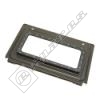 Bosch Inner Door Frame