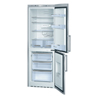 Bosch KGH33X65GB