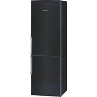 Bosch KGH36X51GB