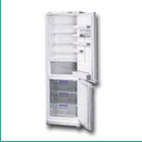 BOSCH KGV35424 Fridge Freezer