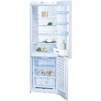 Bosch KGV36V10GB
