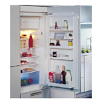 BOSCH KIL24443