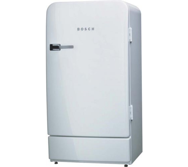 BOSCH KSL20S57