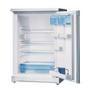 BOSCH KTR15424 Larder Fridge