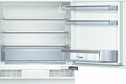 Bosch KUR15A50GB Built In Fridge