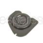 Bosch Left Hand End Cap