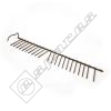 Lower Dishwasher Basket Insert