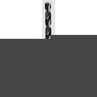 Bosch Metal Drill Bits Hss-G - Din 338 10.8 x 94 x 142mm (Pack quantity of 5)