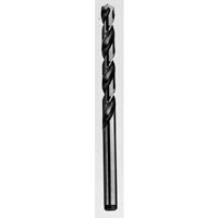 Bosch Metal Drill Bits Hss-G - Din 338 7.3 x 69 x 109mm (Pack quantity of 5)