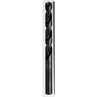 Bosch Metal Drill Bits Hss-G - Din 340 9 X 115 X 175mm