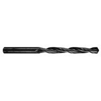 Bosch Metal Drill Bits Hss-R - Din 338 9.2 X 81 X 125mm