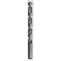 Bosch Metal Drill Bits Hss-Tin - Din 338 13 x 101 x 151mm