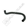 Bosch Metering Sump Tank Hose