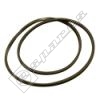 Bosch Microwave Drive Belt