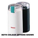 BOSCH MKM6003