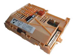 Bosch MODULE. PN# 264551