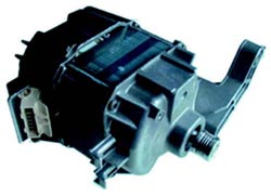 Bosch MOTOR. PN# 140864