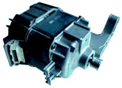 Bosch MOTOR. PN# 141097