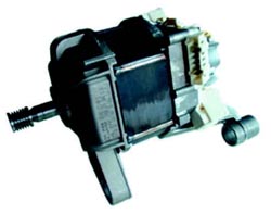 Bosch MOTOR. PN# 141125