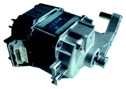 Bosch MOTOR. PN# 141344