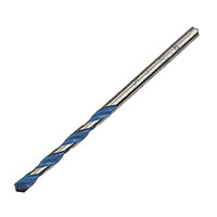 Multipurpose Drill Bit 4 x 75mm