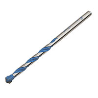 BOSCH Multipurpose Drill Bit 5.5 x 85mm