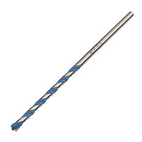 Multipurpose Drill Bit 6.5 x 150mm