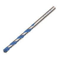 Multipurpose Drill Bit 6 x 100mm