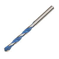 BOSCH Multipurpose Drill Bit 7 x 100mm