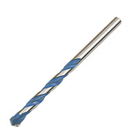 Multipurpose Drill Bit 8 x 250mm