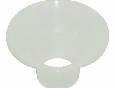 Neff Dishwasher Funnel. Genuine Part Number 645000