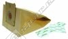 Bosch Paper Bag and Vacuum Filter Pack (Type D/E/F)