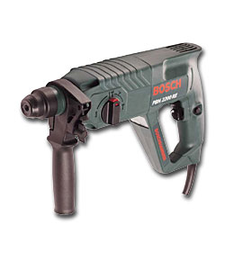 BOSCH PBH2200RE