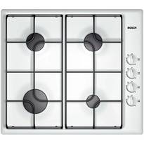 PCD612D Gas Hob