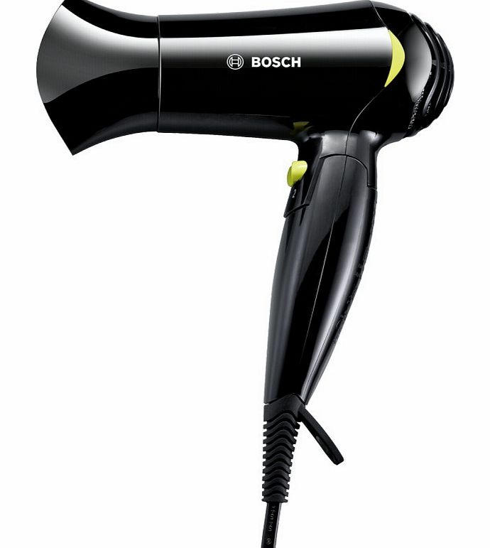 Bosch PHD1151GB