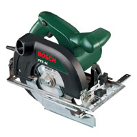 BOSCH PKS46