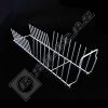Bosch Plate Holder