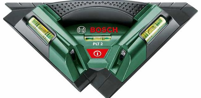 Bosch PLT 2 Tile Laser