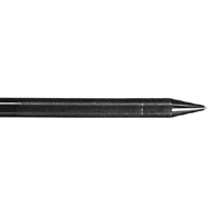 Bosch Pointed Chisel 250mm