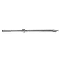 Bosch Pointed Chisel Sds Max 600mm Long
