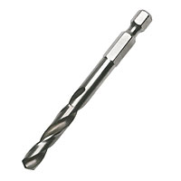 Powerchange HSS Cobalt Pilot Drill