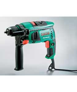 BOSCH PSB1000RE