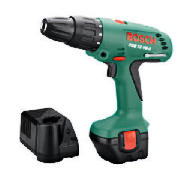 Bosch PSB12VE2