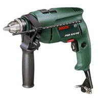 BOSCH PSB500RE