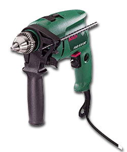 BOSCH PSB530RE