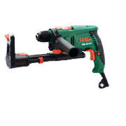 Bosch PSB550Ra