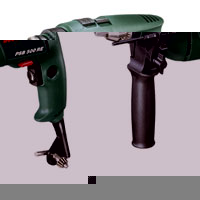 BOSCH PSB600RE